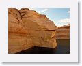 15AntelopeCanyonCruise 048